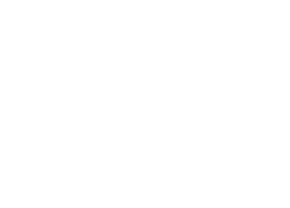施工実績